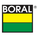 Boral Concrete Tile