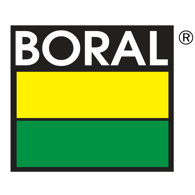 Boral Roofing Concrete Tile - Free Roofing Estimate
