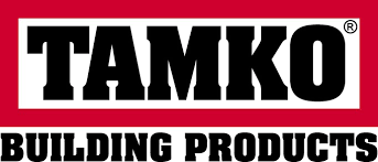 Tamko Asphalt Shingles - Free Roofing Estimate