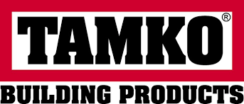Tamko