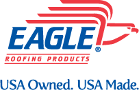 Eagle Roofing