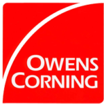 Owens Corning