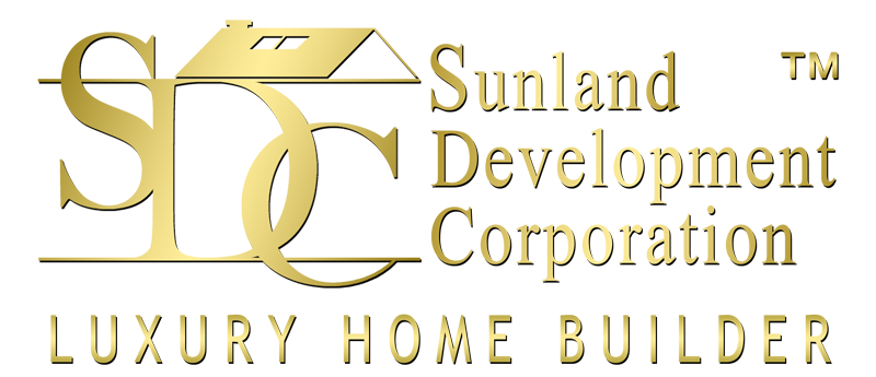 Sunland Development Corp