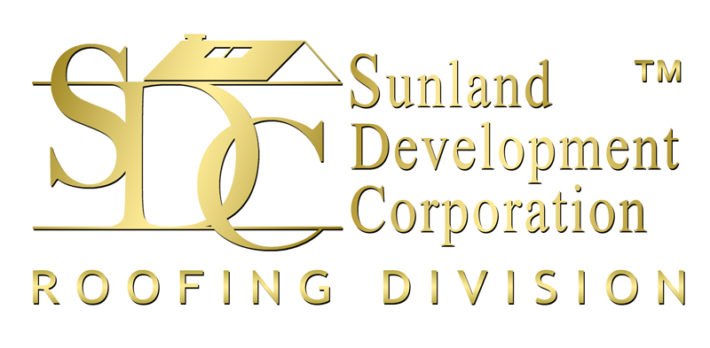 Sunland Development Corp - Roofing Division