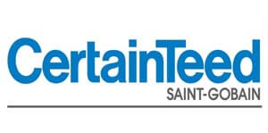 CertainTeed