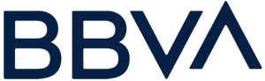 BBVA