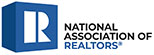 Realtors Association