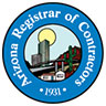 Arizona Registrar of Contractors