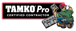 Tamko Pro
