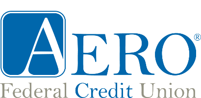 Aero Federal Credit Union