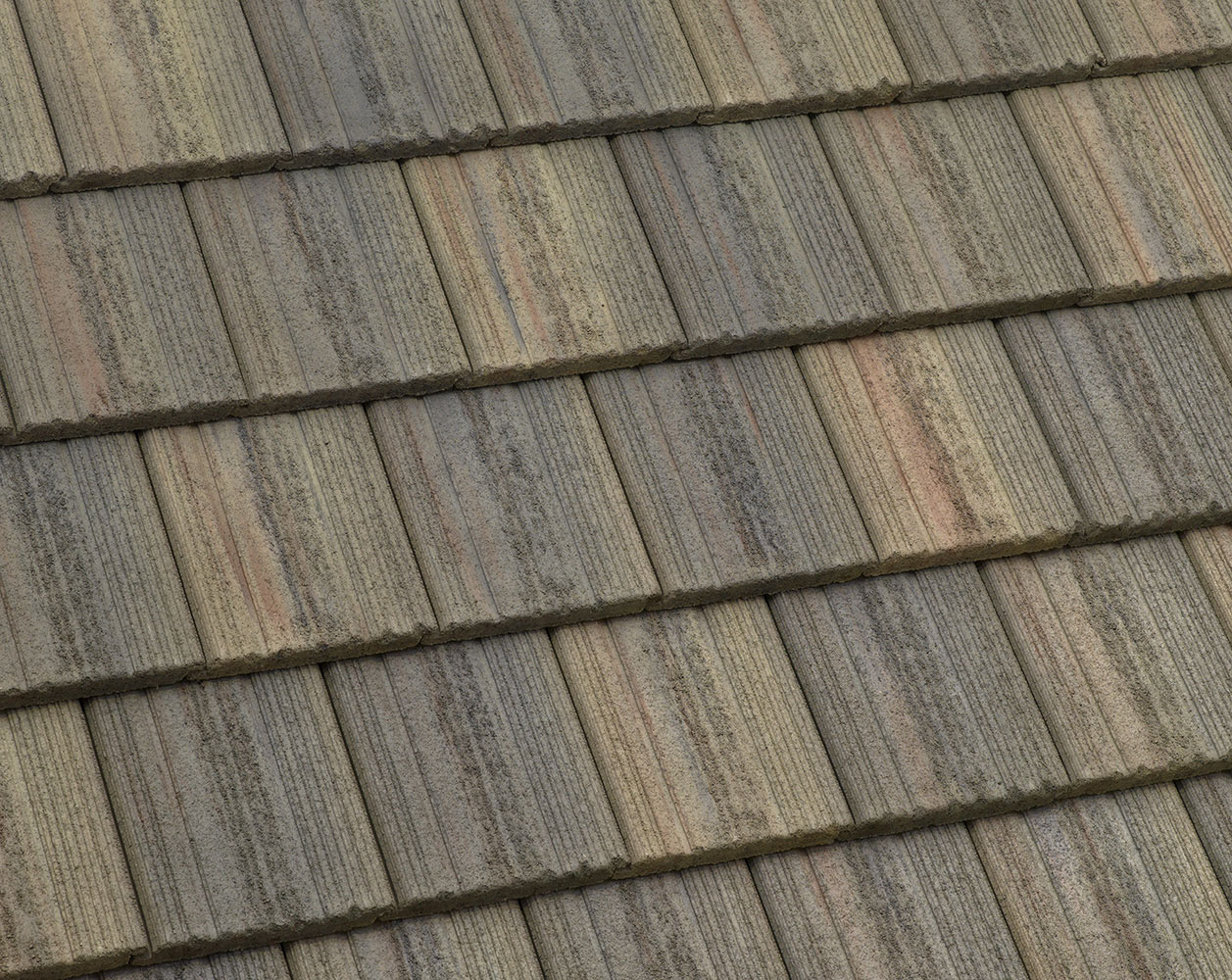Eagle Roofing Concrete Tile Golden Eagle