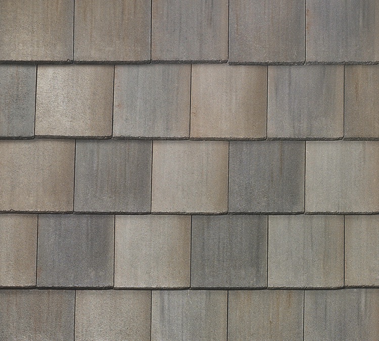 Boral Roofing Concrete Tile Saxony 900 Slate Boral Roofing Concrete Tile Saxony 900 Slate