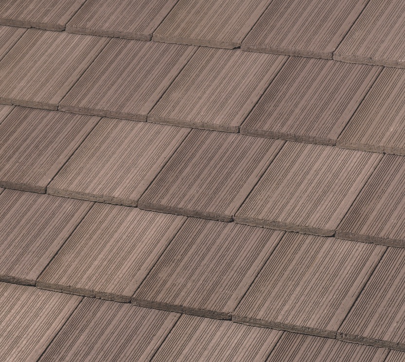 Boral Roofing Concrete Tile Saxony 900 Shake Boral Roofing Concrete Tile Saxony 900 Shake