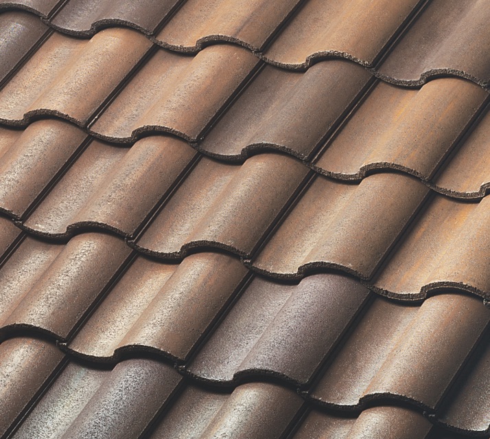 Boral Roofing Concrete Tile Mission S Boral Roofing Concrete Tile Mission S