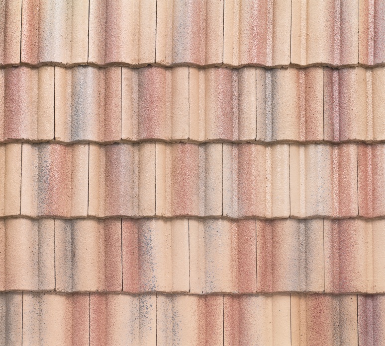 Boral Roofing Concrete Tile Villa Boral Roofing Concrete Tile Villa