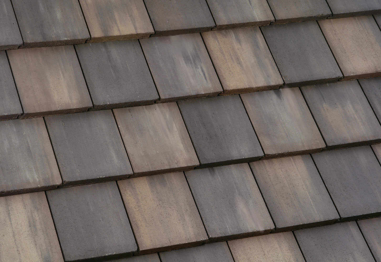 Eagle Roofing Concrete Tile Bel Air