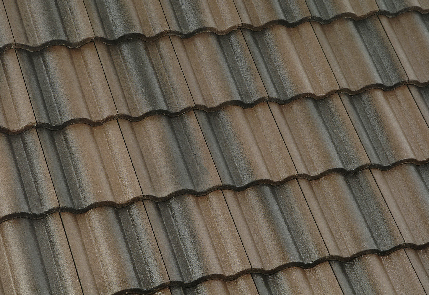 Eagle Roofing Concrete Tile Malibu