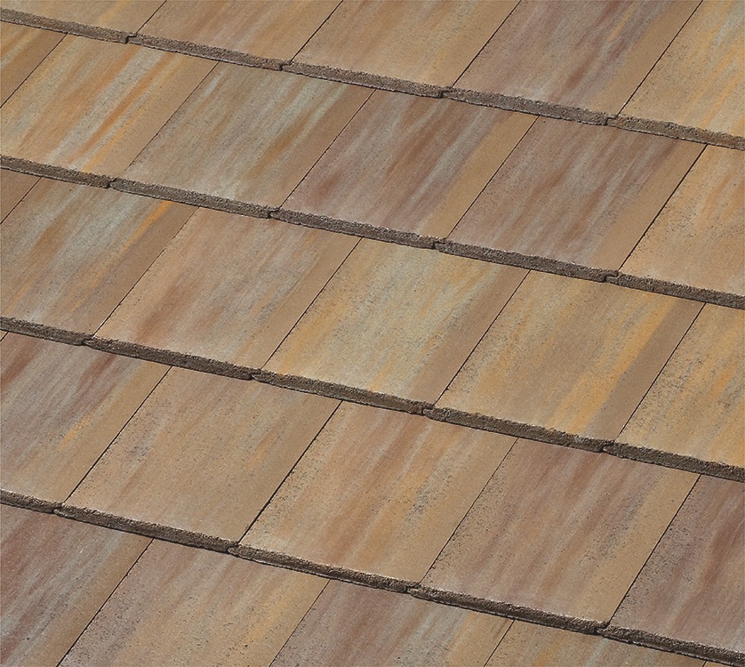 Boral Roofing Concrete Tile Duralite Saxony 600 Slate Boral Roofing Concrete Tile Duralite Saxony 600 Slate