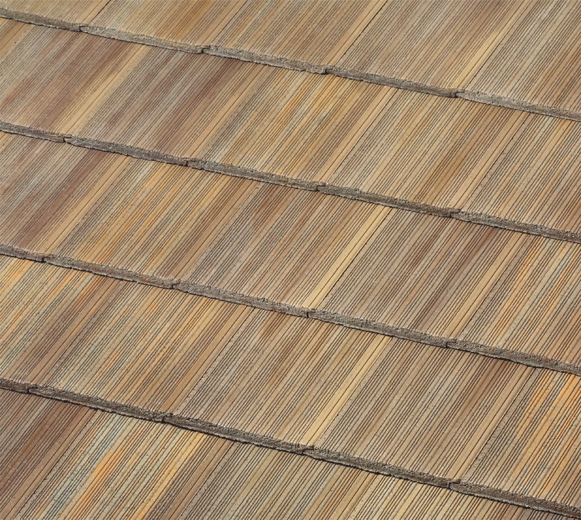 Boral Roofing Concrete Tile Duralite Saxony Shake Boral Roofing Concrete Tile Duralite Saxony Shake