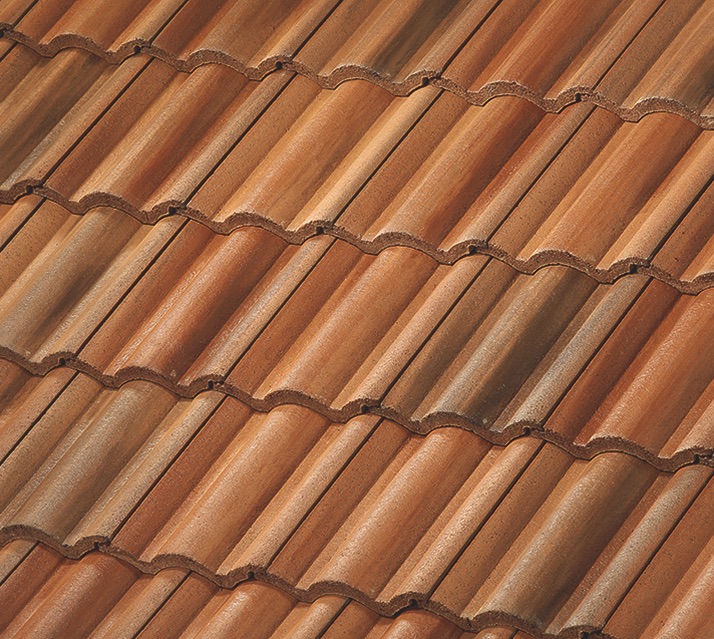 Boral Roofing Concrete Tile Duralite Villa 600 Boral Roofing Concrete Tile Duralite Villa 600