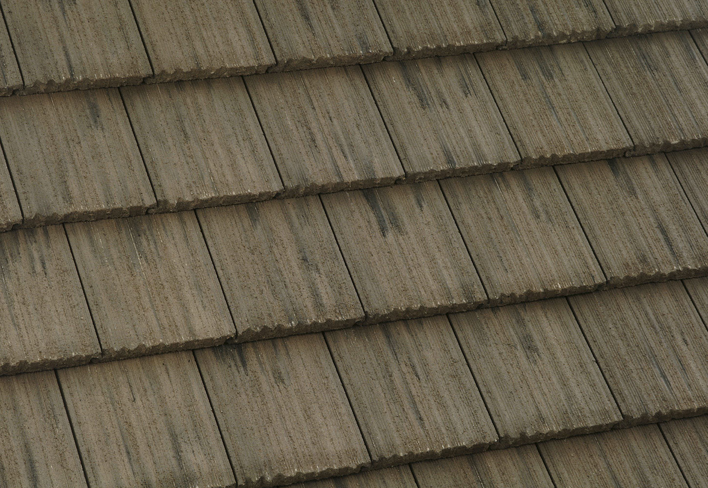 Eagle Roofing Concrete Tile Ponderosa