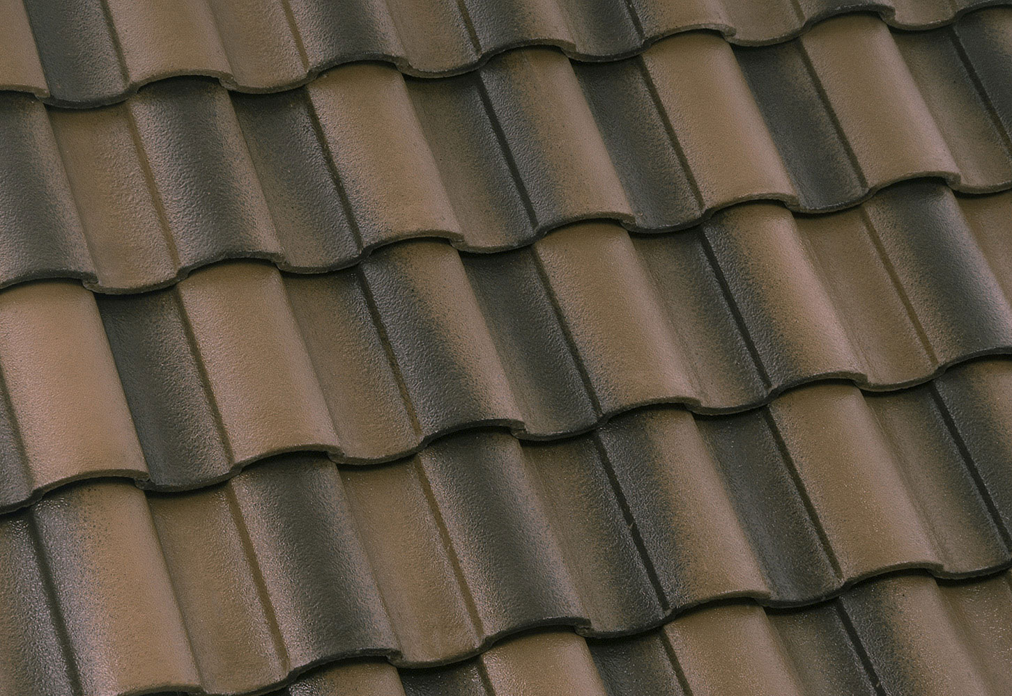 Eagle Roofing Concrete Tile Capistrano
