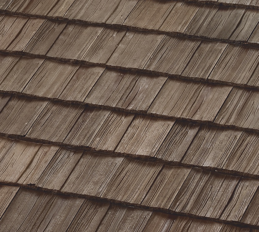 Boral Roofing Concrete Tile Madera 700