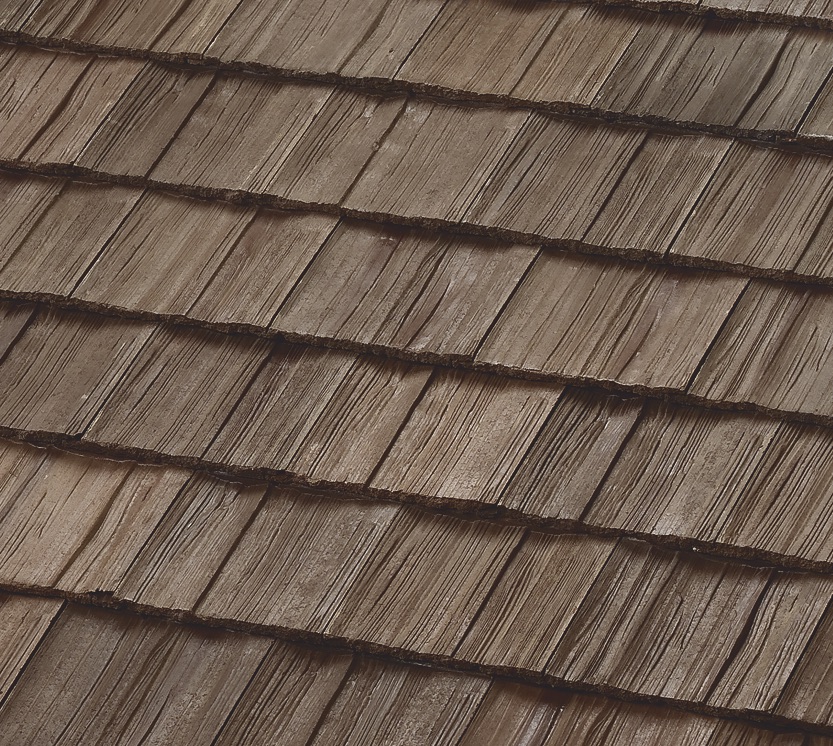 Boral Roofing Concrete Tile Madera 700 Boral Roofing Concrete Tile Madera 700