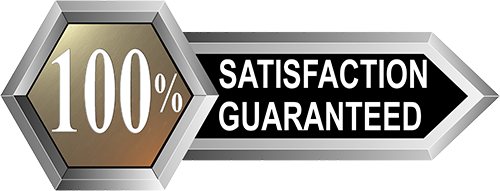 100% Satisfaction Guaranteed Sunland Development Corporation