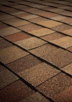 Tamko Heritage® Asphalt Shingles Harvest Gold Tamko Heritage® Asphalt Shingles Harvest Gold