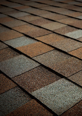 Tamko Heritage® Asphalt Shingles Mountain Slate Tamko Heritage® Asphalt Shingles Mountain Slate