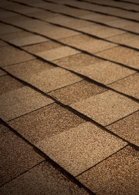 Tamko Heritage® Asphalt Shingles Rustic Cedar Tamko Heritage® Asphalt Shingles Rustic Cedar
