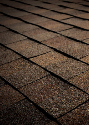 Tamko Heritage® Asphalt Shingles Rustic Slate Tamko Heritage® Asphalt Shingles Rustic Slate
