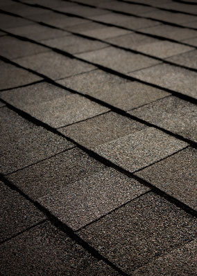 Tamko Heritage® Asphalt Shingles Weathered Wood Tamko Heritage® Asphalt Shingles Weathered Wood