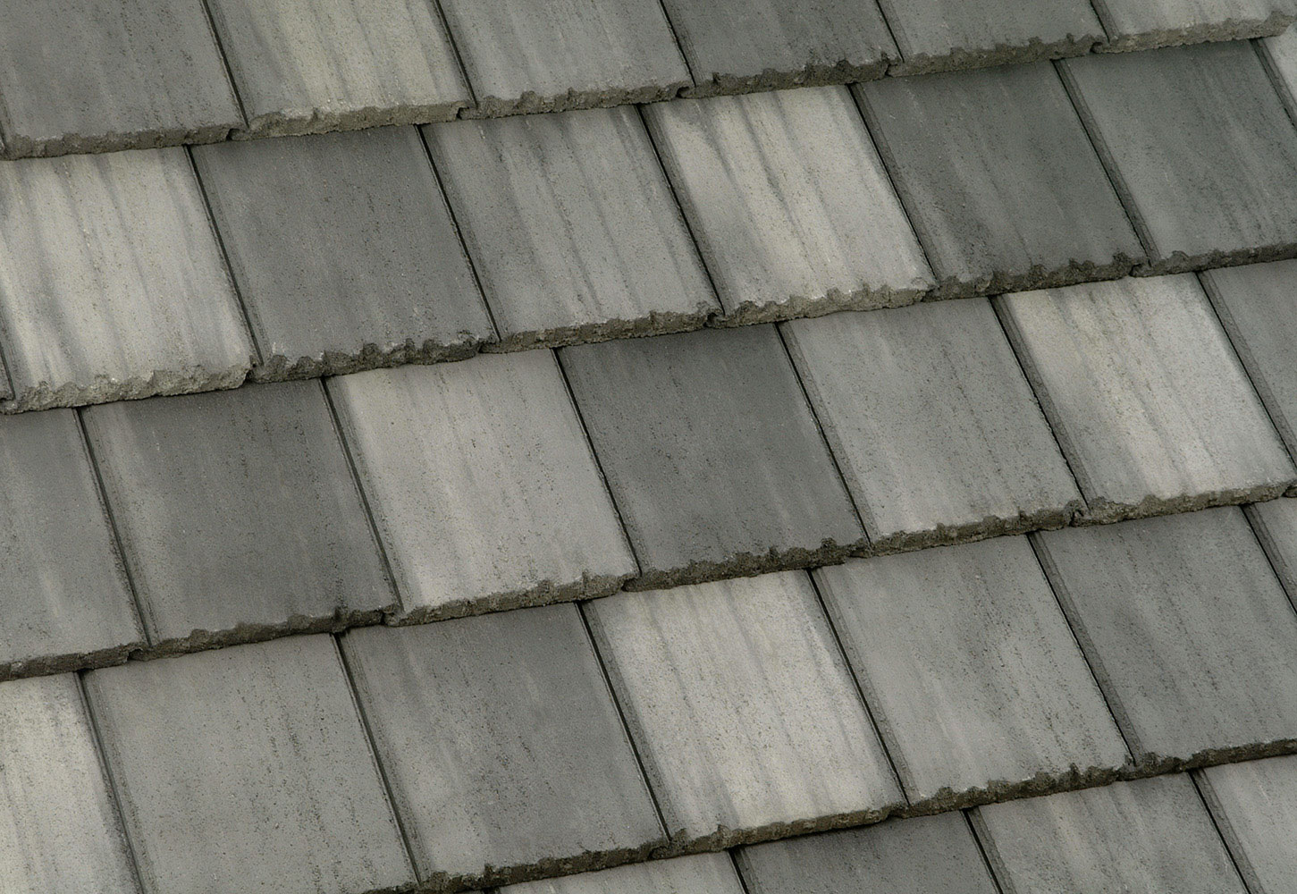 Eagle Roofing Concrete Tile Estate