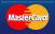 MasterCard