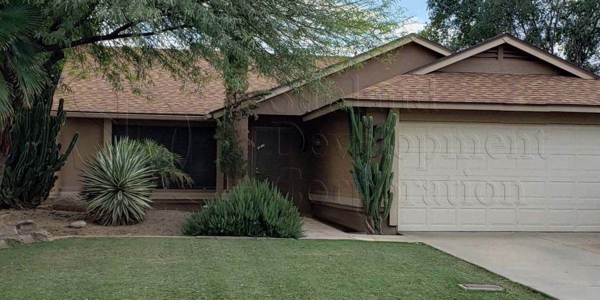 Owens Corning Asphalt Shingles