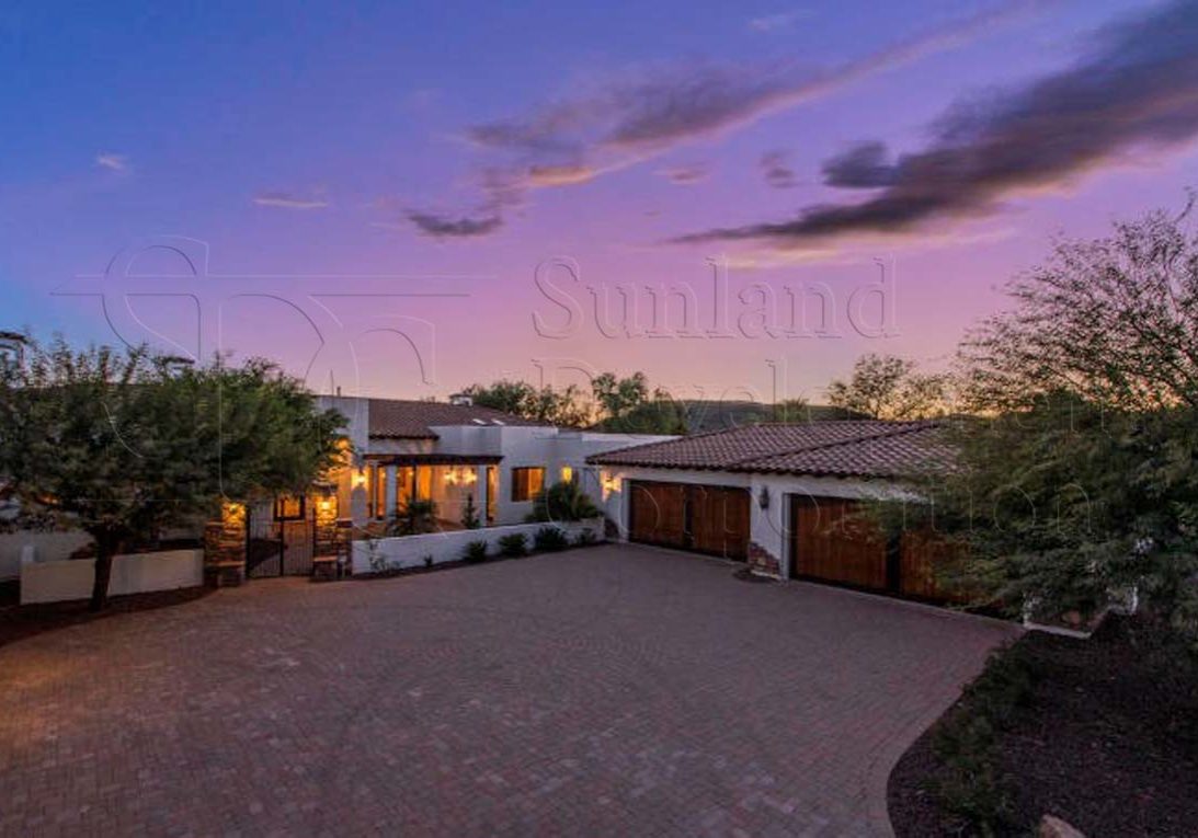 concrete tile replacement Phoenix Boral Roofing Concrete Tile